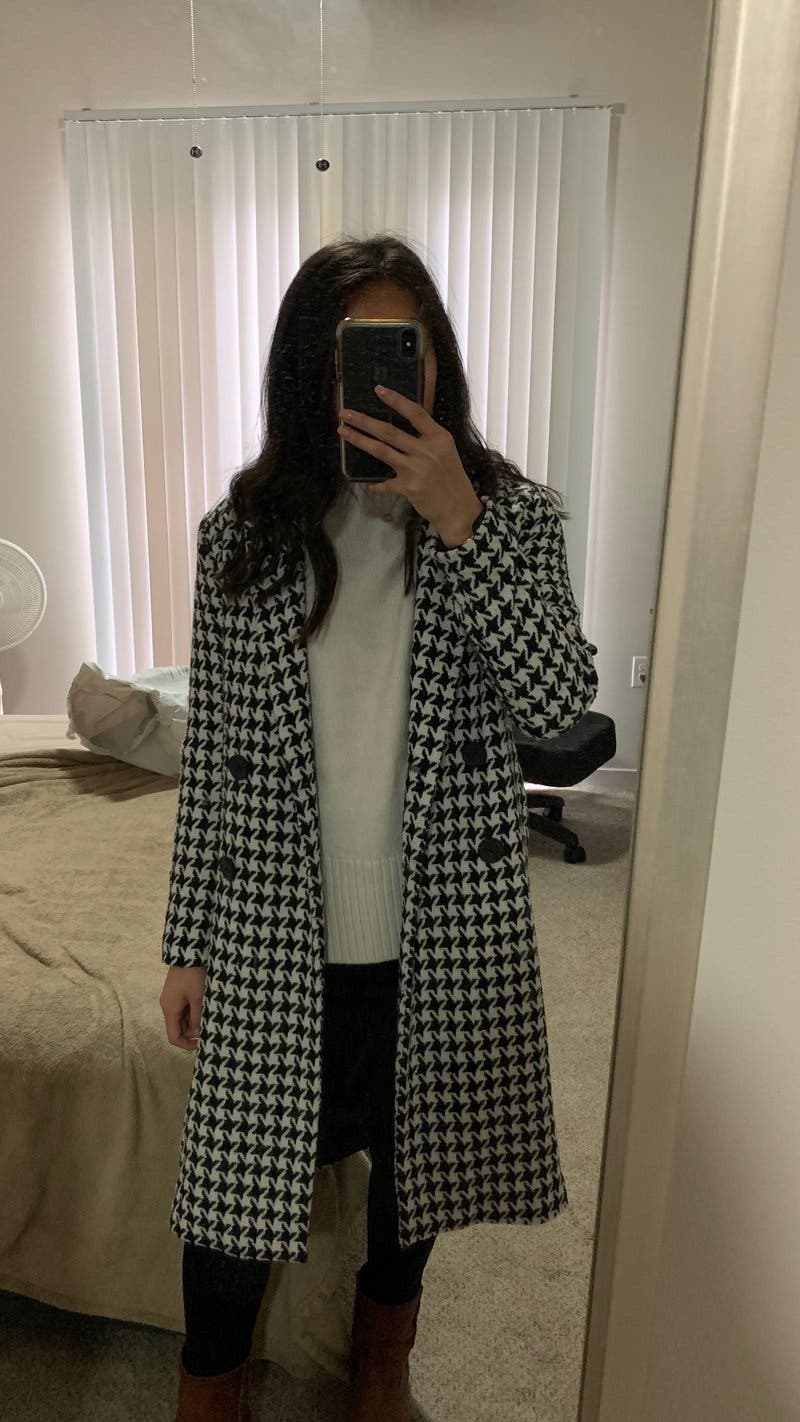 review thumbnail images 10