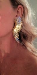 review thumbnail images 7