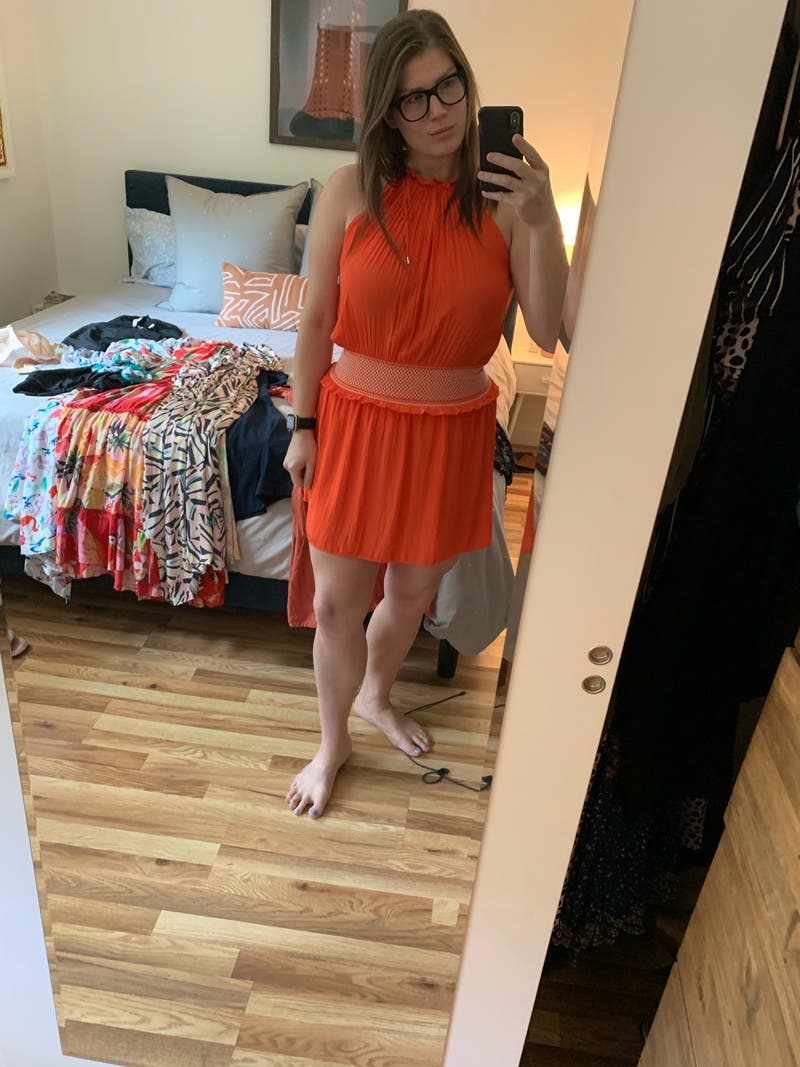 review thumbnail images 4