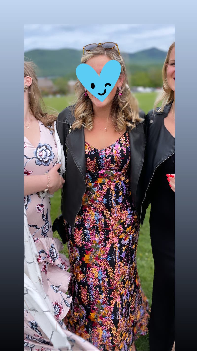 Rachel
