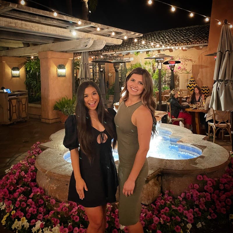 review thumbnail images 15