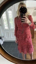 review thumbnail images 8