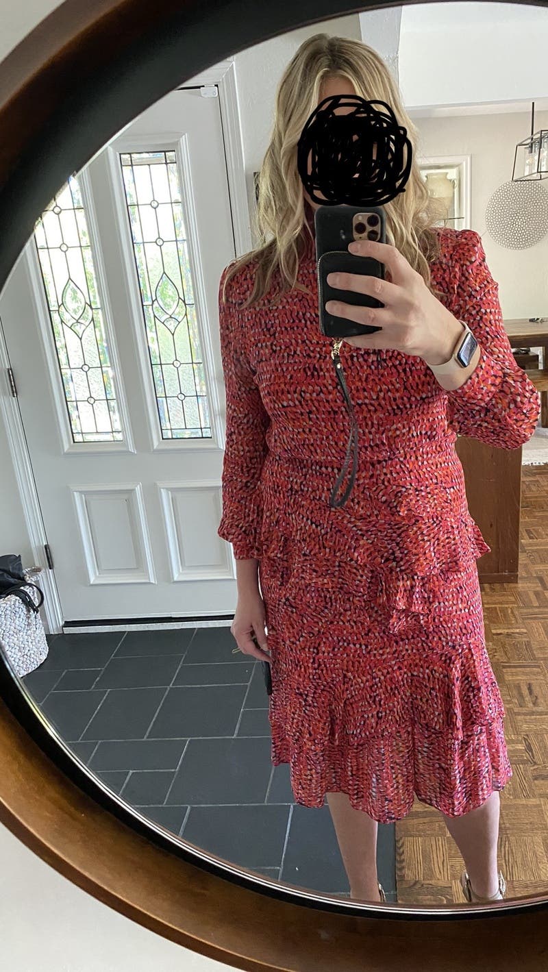 review thumbnail images 8