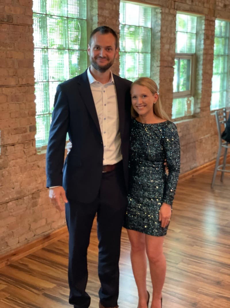 review thumbnail images 10