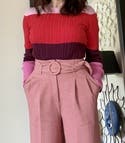 review thumbnail images 1