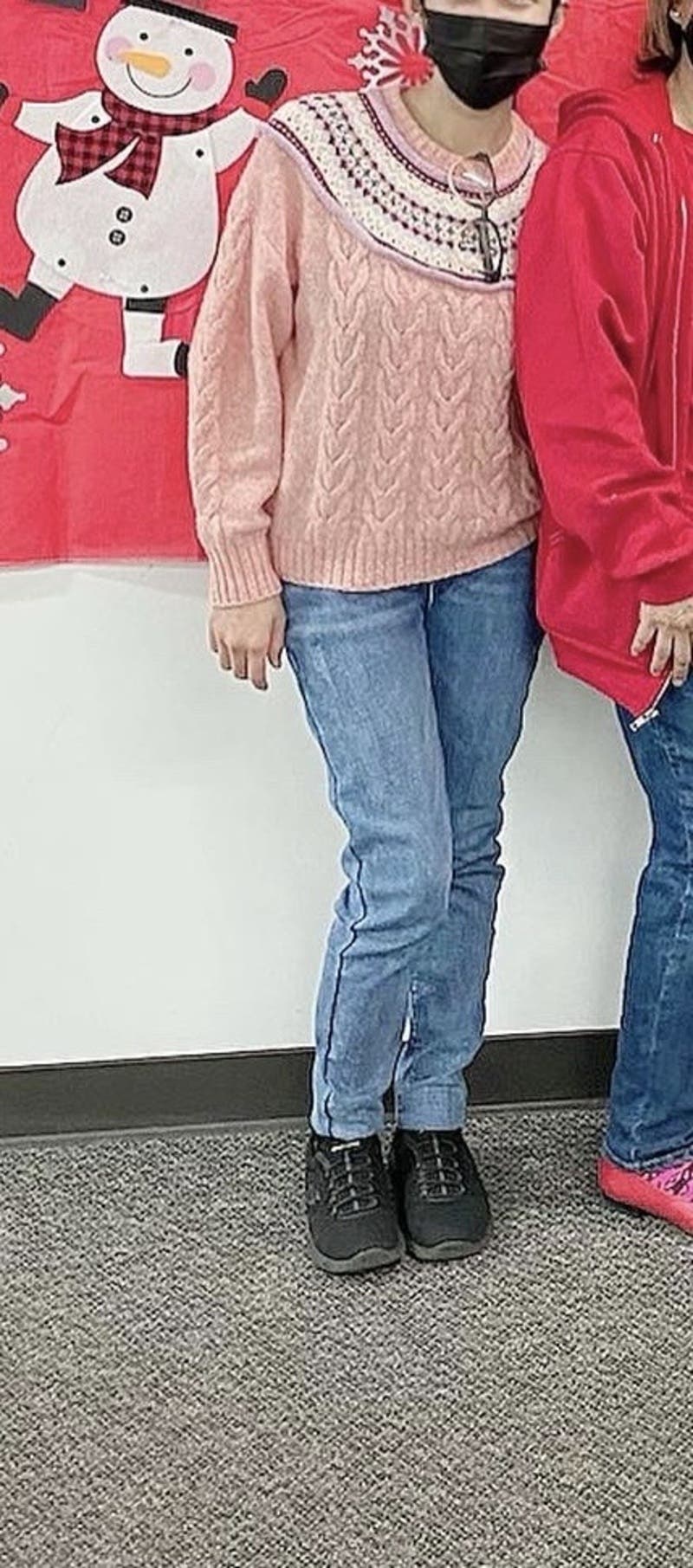 review thumbnail images 1