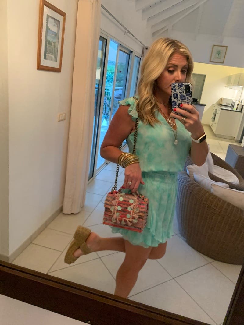 review thumbnail images 16