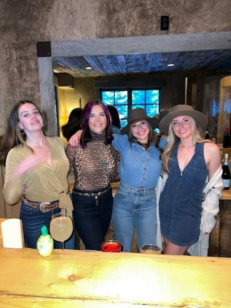 review thumbnail images 3