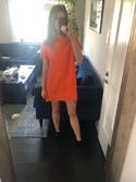 review thumbnail images 17