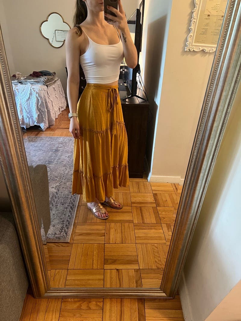 Taylor