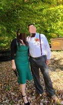 review thumbnail images 14