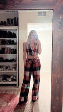 review thumbnail images 11