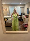 review thumbnail images 15