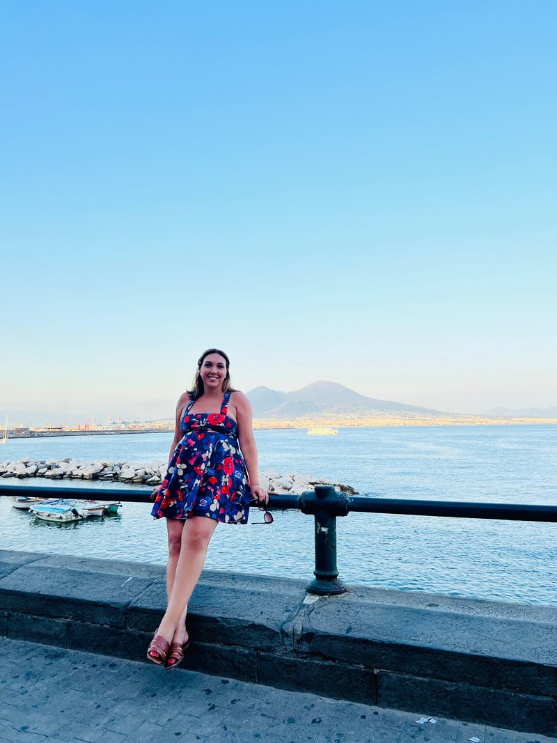 review thumbnail images 19