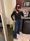 review thumbnail images 4