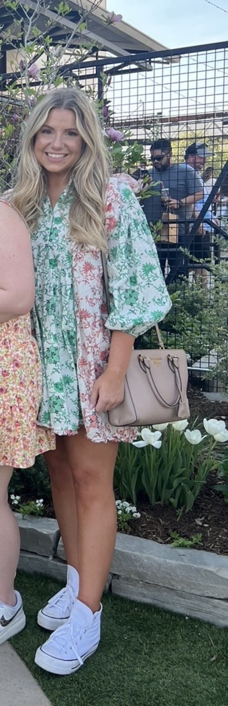 review thumbnail images 19