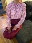 review thumbnail images 11