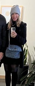 review thumbnail images 1