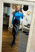 review thumbnail images 18