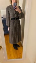 review thumbnail images 10