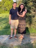 review thumbnail images 18