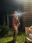 review thumbnail images 10