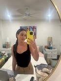 review thumbnail images 13
