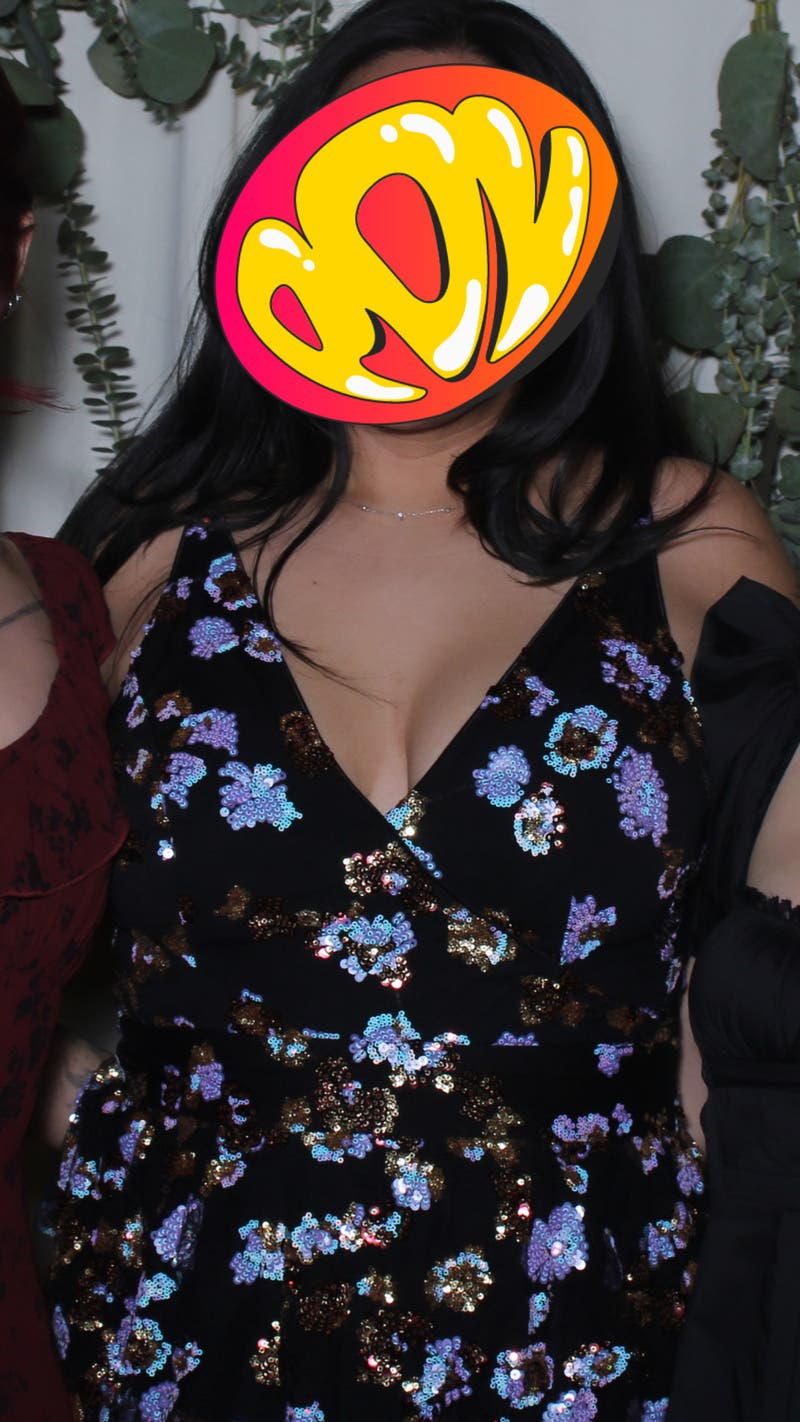 Alexis