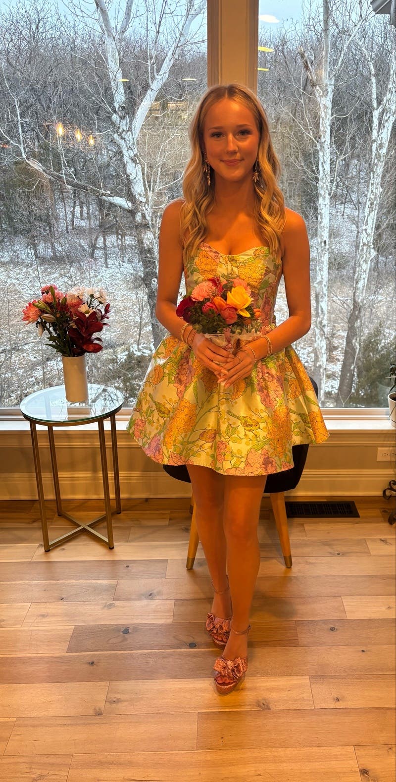 review thumbnail images 8