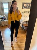 review thumbnail images 7