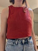 review thumbnail images 13