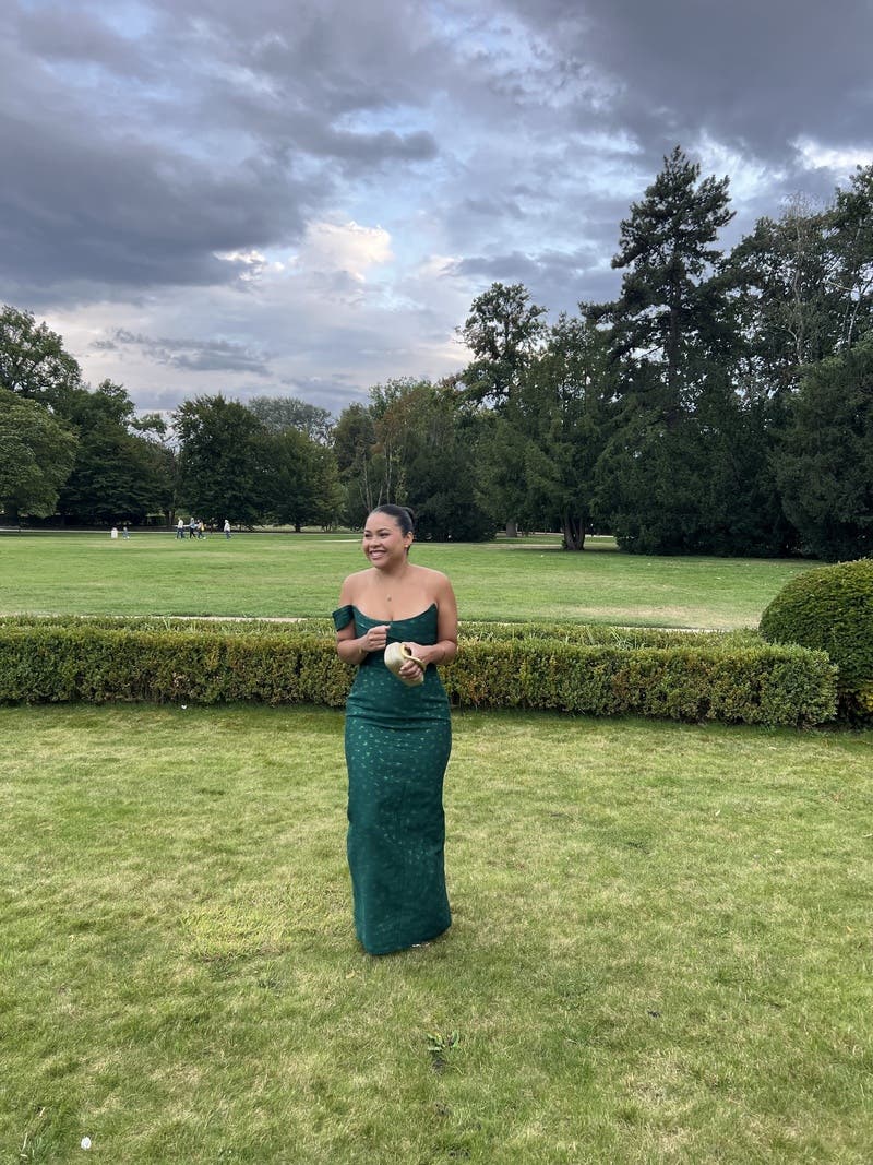 review thumbnail images 17