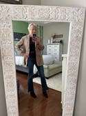 review thumbnail images 16