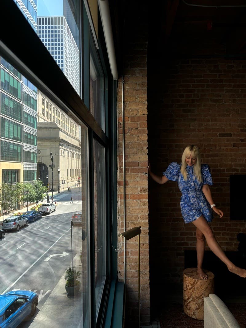 review thumbnail images 1