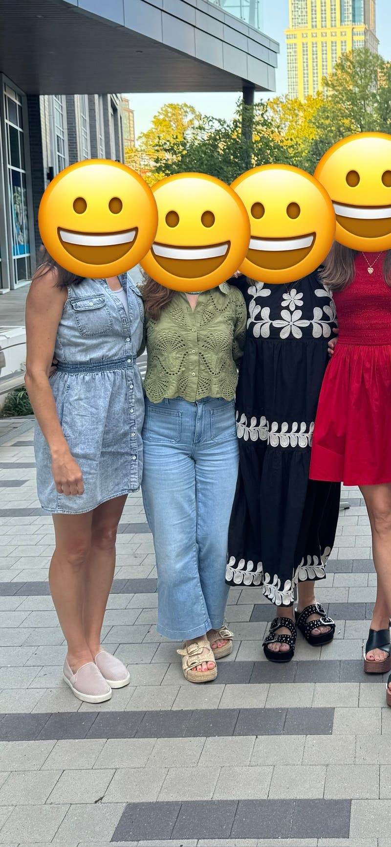 review thumbnail images 0