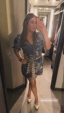 review thumbnail images 15