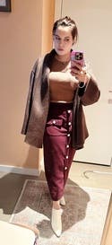 review thumbnail images 6