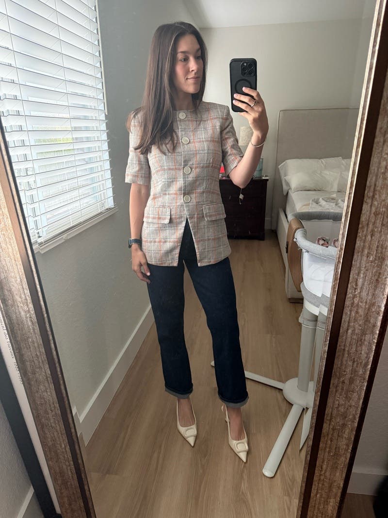 Lauren