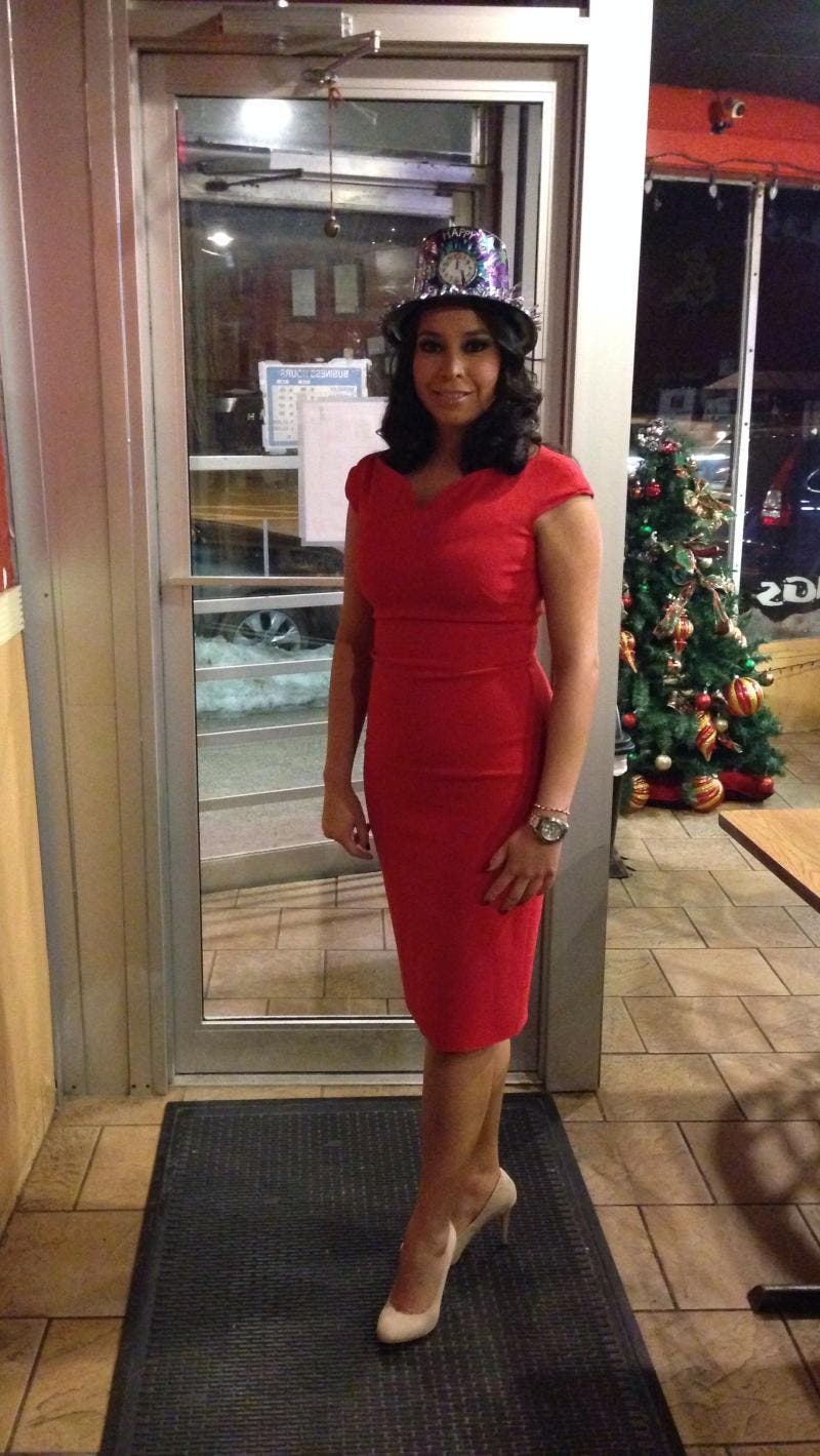 review thumbnail images 7