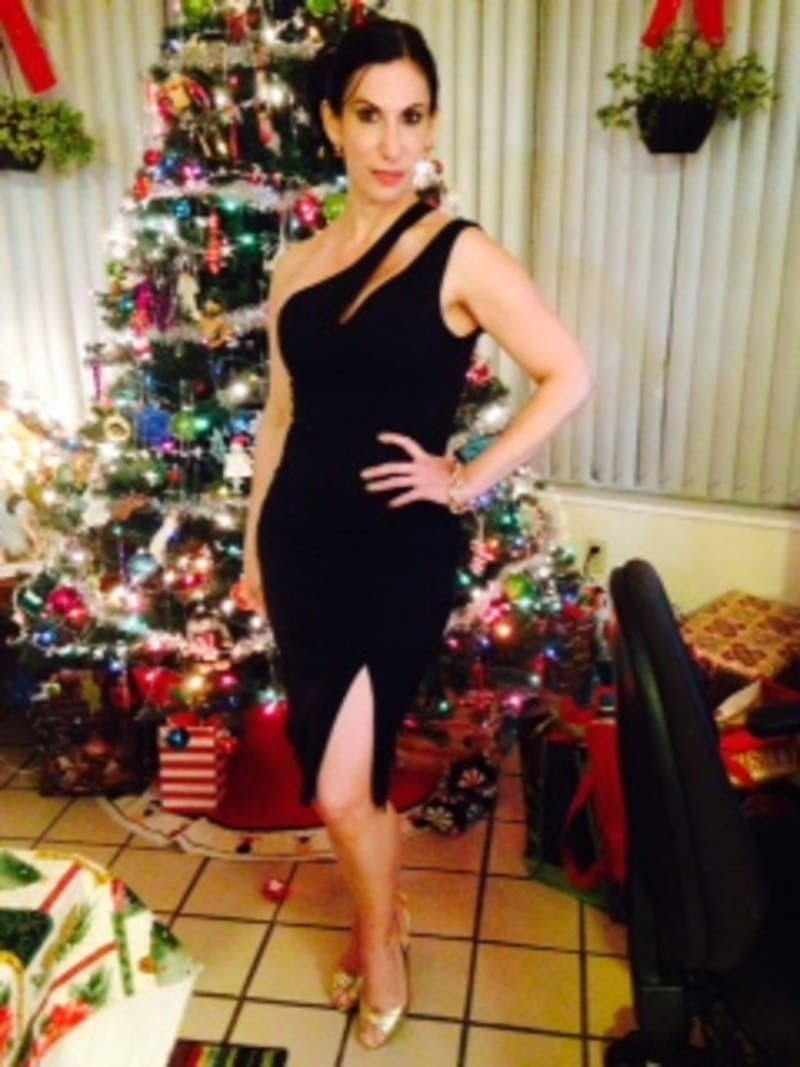 review thumbnail images 3