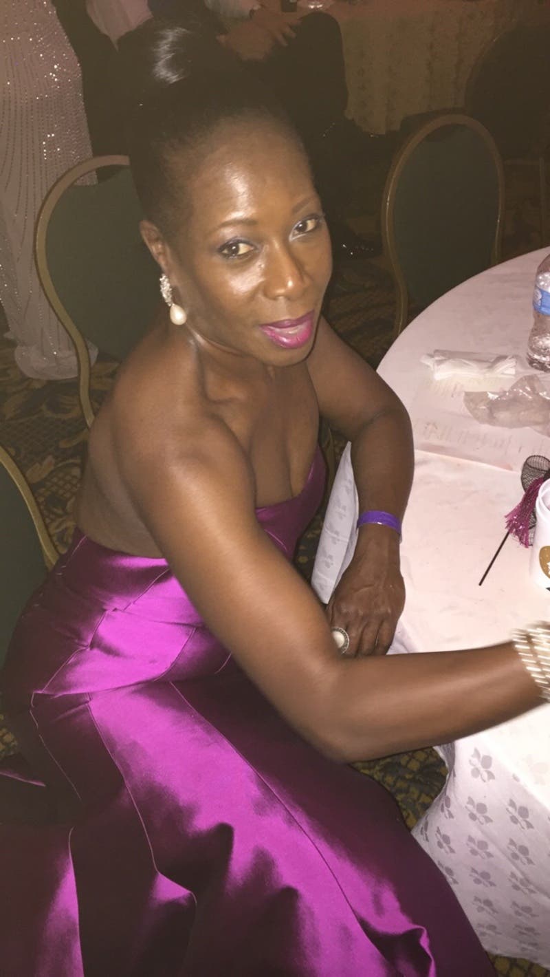 review thumbnail images 16