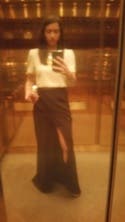 review thumbnail images 8