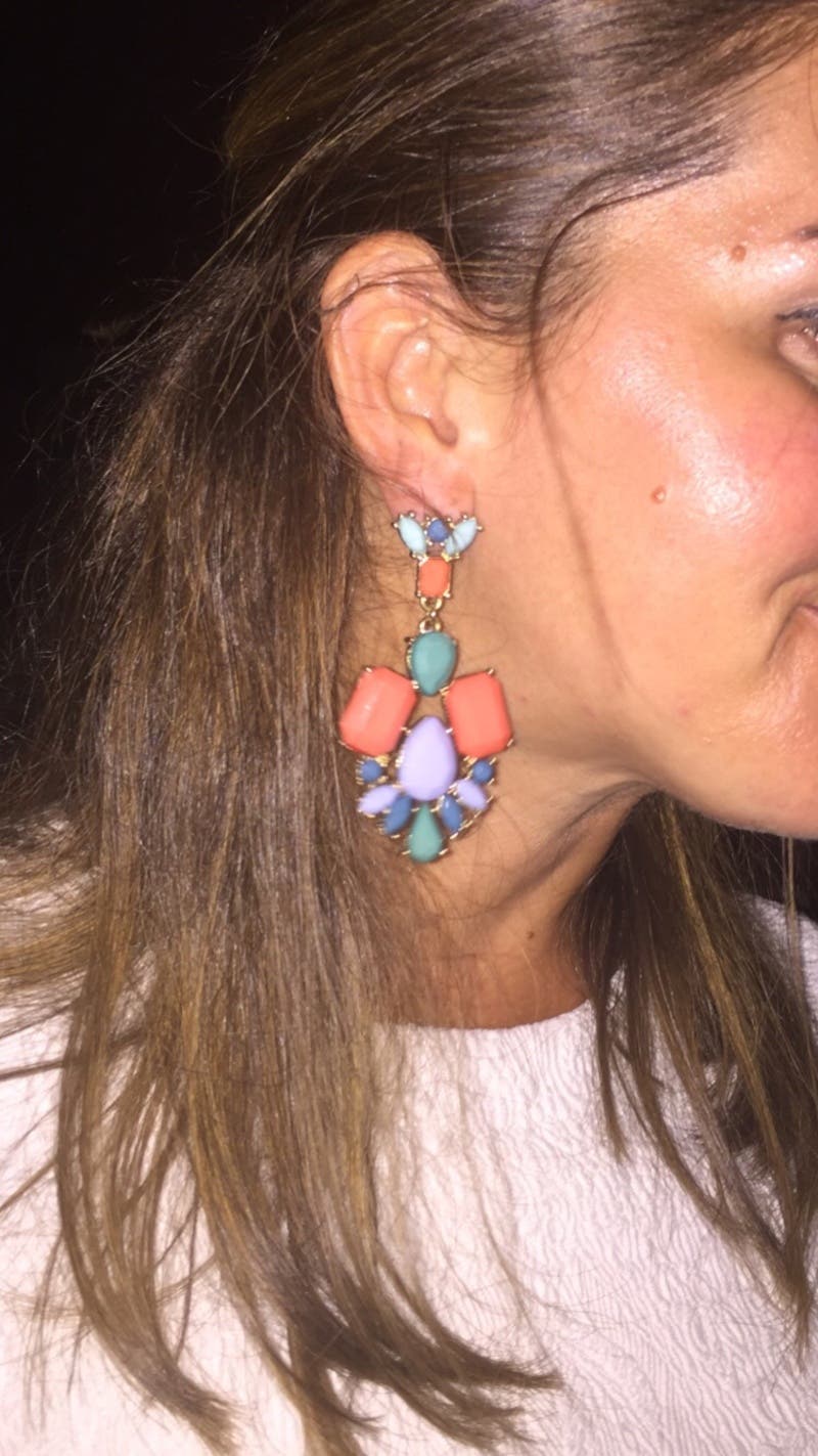 review thumbnail images 1