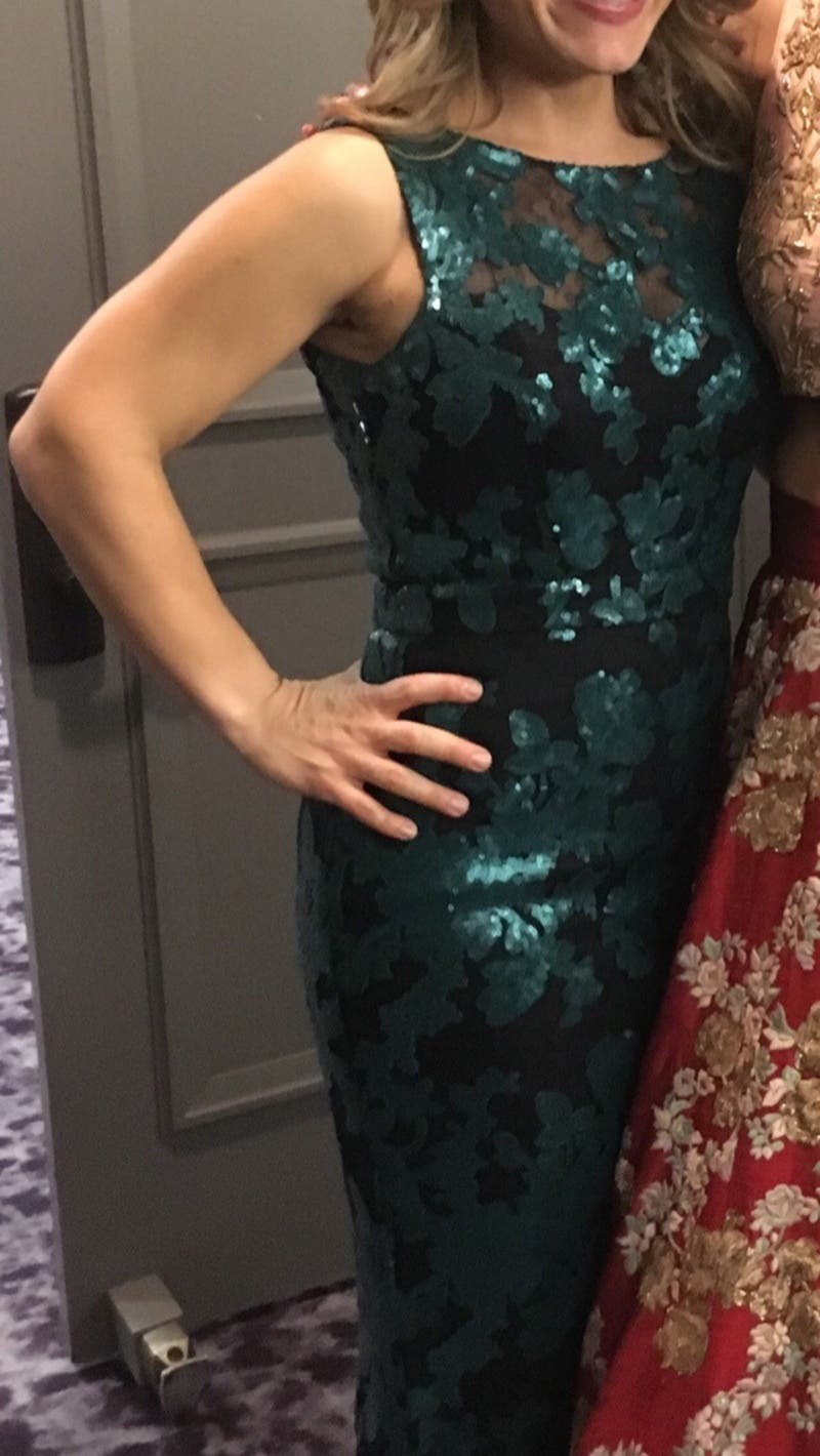 Susi