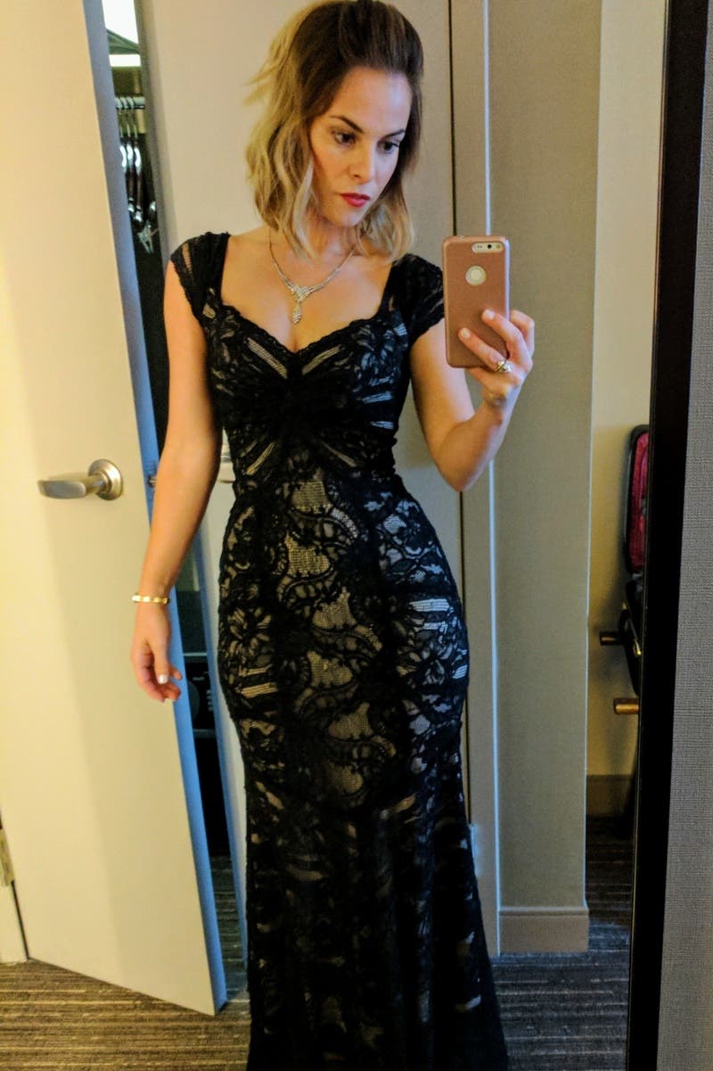 Amanda