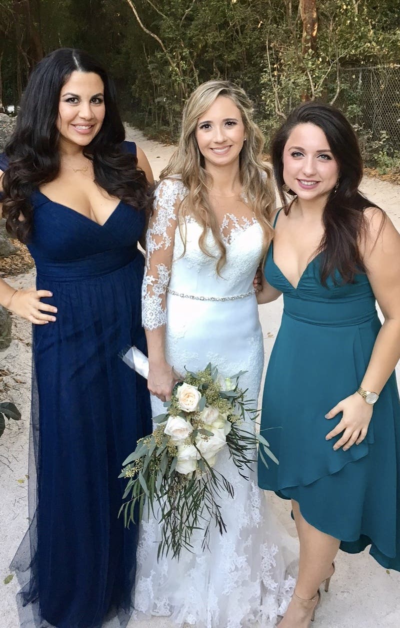 review thumbnail images 3