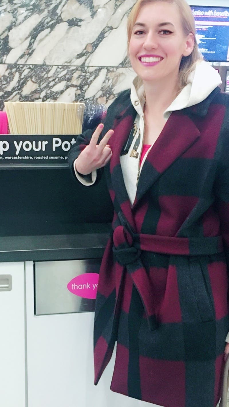 review thumbnail images 1