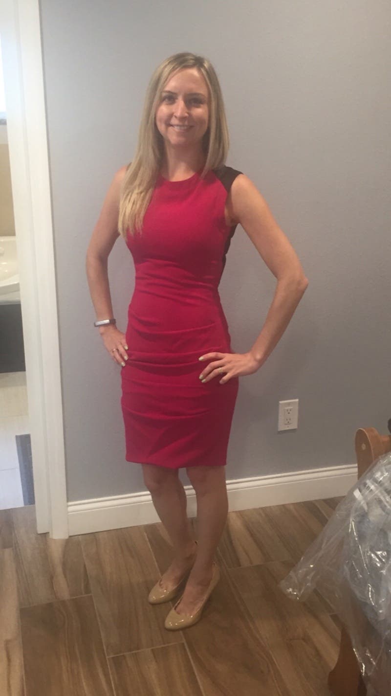 review thumbnail images 5