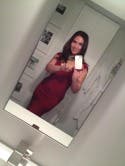 review thumbnail images 7