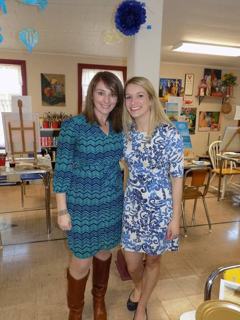 review thumbnail images 0